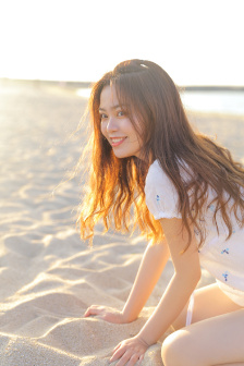 明星专题：吉尔莫·德尔·托罗